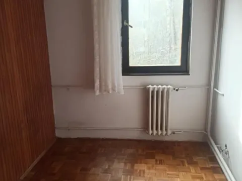 Prodaja, dvosoban stan, 62m², Mirijevo Sve Podlokacije, Beograd - image 3