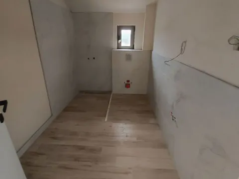 Sale, two bedroom apartment, 90m², Dumidran, Tivat - image 7