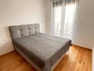Izdavanje, jednosoban stan, 45m², City Kvart, Podgorica - image 2