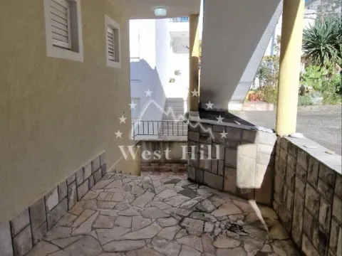 Prodaja, kuća, 80m², Ratac, Bar - image 5