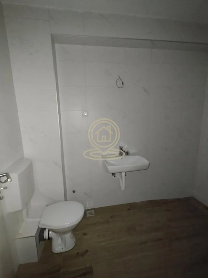 Prodaja, dvosoban stan, 34m², Adice, Novi Sad Sve Podlokacije