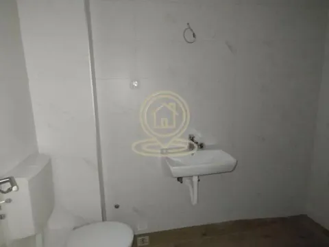 Prodaja, dvosoban stan, 34m², Adice, Novi Sad Sve Podlokacije - image 8