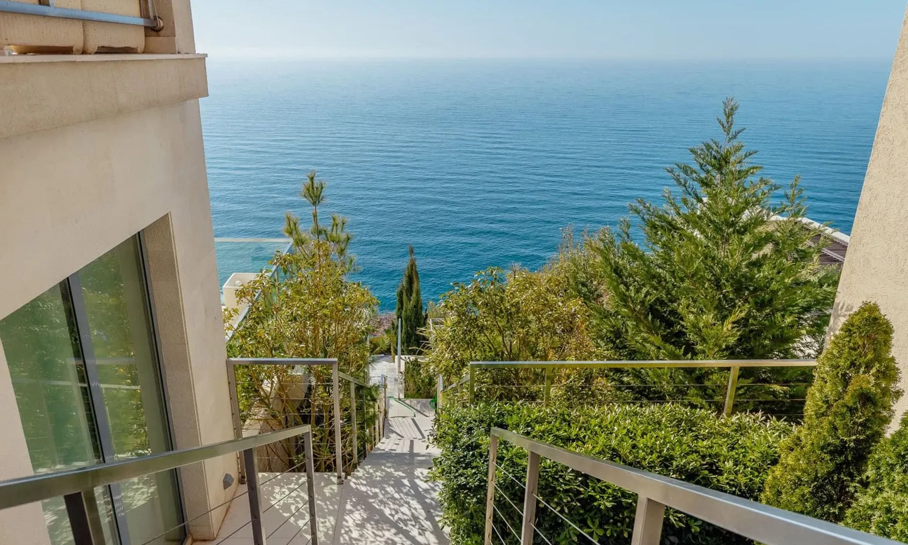Sale, apartment, 337m², Rijeka Reževići, Budva