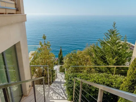 Sale, apartment, 337m², Rijeka Reževići, Budva - image 25