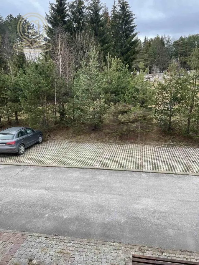 Prodaja, jednosoban stan, 24m², Zlatibor, Srbija