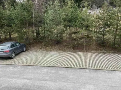 Prodaja, jednosoban stan, 24m², Zlatibor, Srbija - image 8