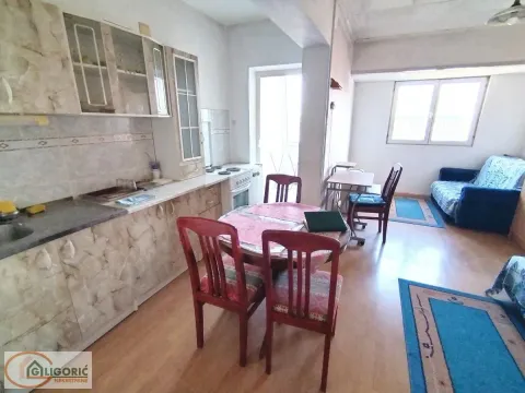 Izdavanje, garsonjera, 30m², Karaburma, Palilula Sve Podlokacije - image 2
