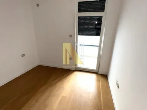 Prodaja, četvorosoban stan, 82m², Rotkvarija, Novi Sad Sve Podlokacije - image 10