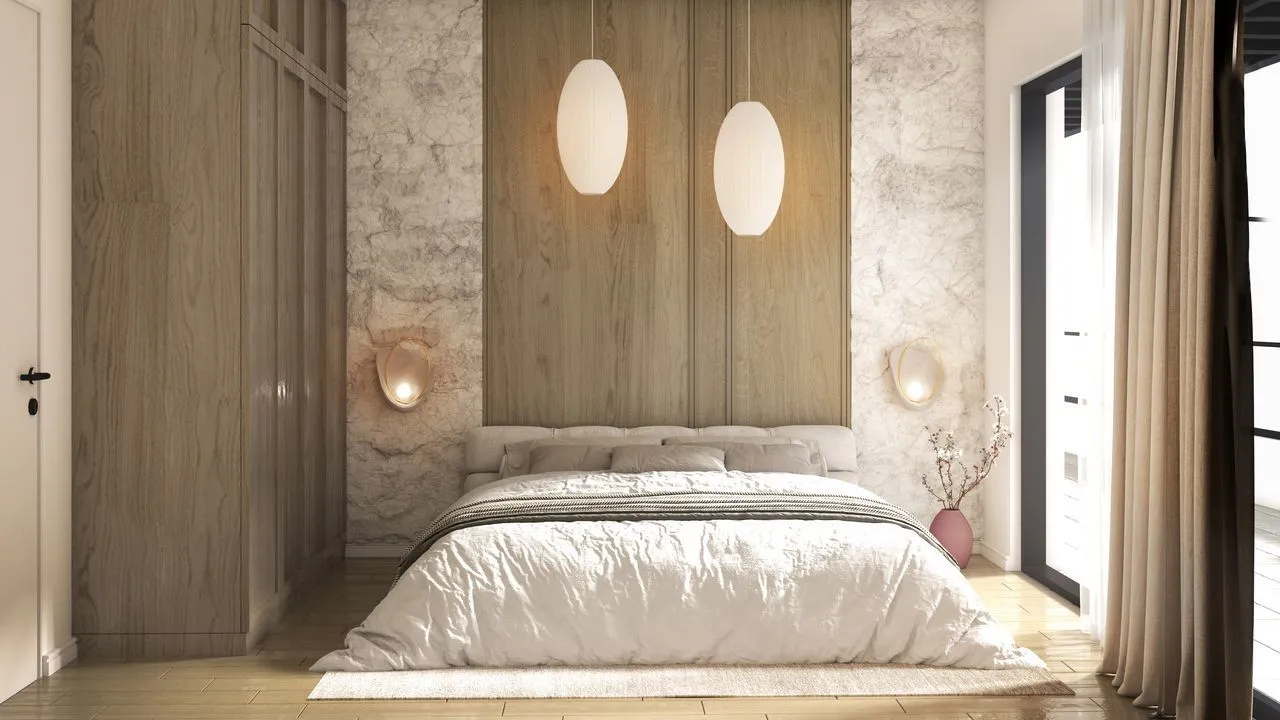 Prodaja, trosoban stan, 106m², Kotor, Crna Gora