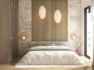 Prodaja, trosoban stan, 106m², Kotor, Crna Gora - image 3