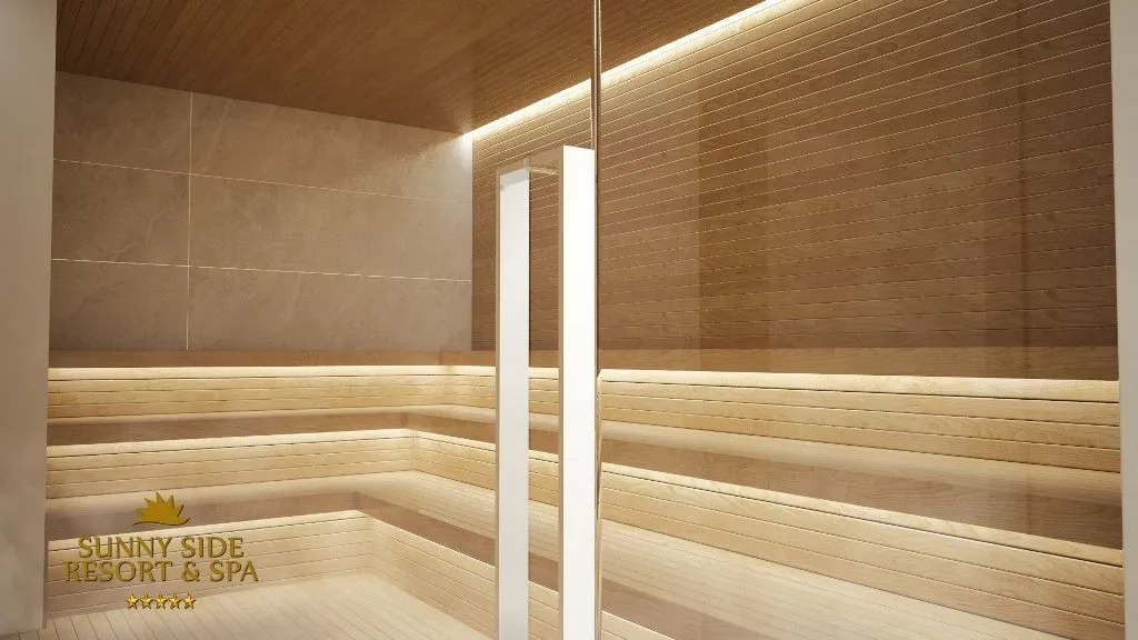 Prodaja, dvosoban stan, 38m², Bečići, Budva