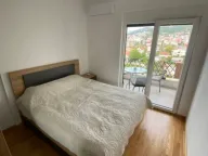 Rent, one bedroom apartment, 42m², Ilino, Bar - image 5