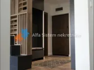 Izdavanje, dvosoban stan, 60m², Voždovačka Crkva, Voždovac Sve Podlokacije - image 8