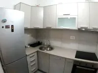 Izdavanje, jednosoban stan, 43m², City Kej, Podgorica - image 1