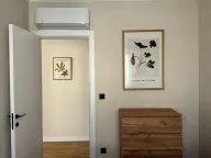 Izdavanje, jednosoban stan, 48m², Zabjelo, Podgorica - image 2