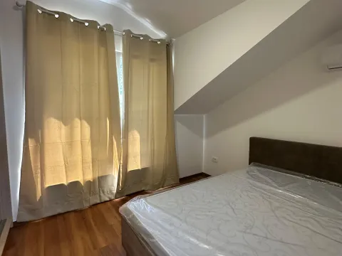 Izdavanje, jednosoban stan, 48m², Seljanovo, Tivat - image 9