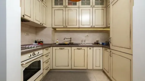 Prodaja, trosoban stan, 92m², Preko Morače, Podgorica - image 4