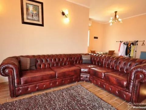 Sale, house, 308m², Bijela, Herceg Novi - image 14