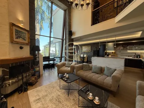 Prodaja, kuća, 318m², Sremska Kamenica, Petrovaradin - image 5