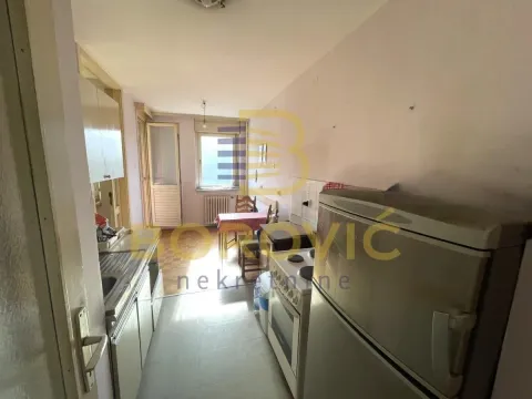 Prodaja, dvosoban stan, 60m², Batajnica, Beograd - image 9