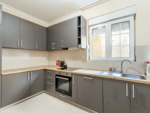 Prodaja, kuća, 247m², Centar, Herceg Novi - image 13