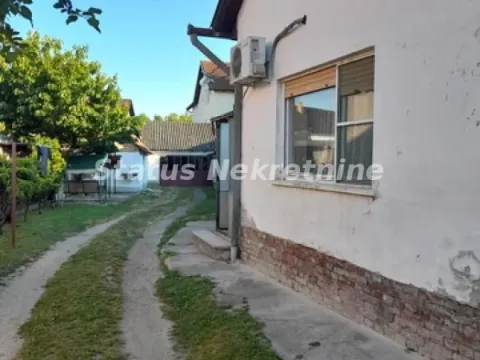Sale, house, 136m², Futog, Novi Sad Sve Podlokacije