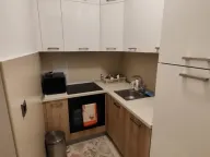 Izdavanje, dvosoban stan, 68m², Centar, Jagodina - image 7