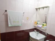 Prodaja, trosoban stan, 87m², Zabjelo, Podgorica - image 13