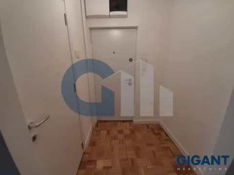 Prodaja, trosoban stan, 80m², Mirijevo 1, Mirijevo Sve Podlokacije - image 13