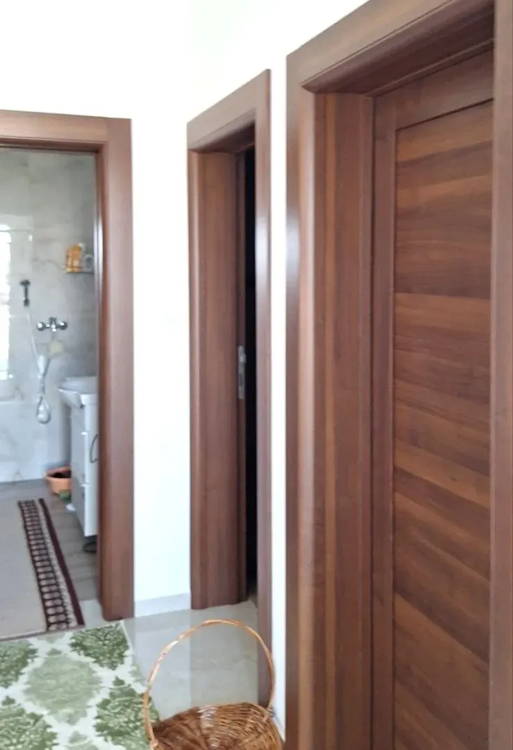 Sale, house, 82m², Velje Brdo, Podgorica