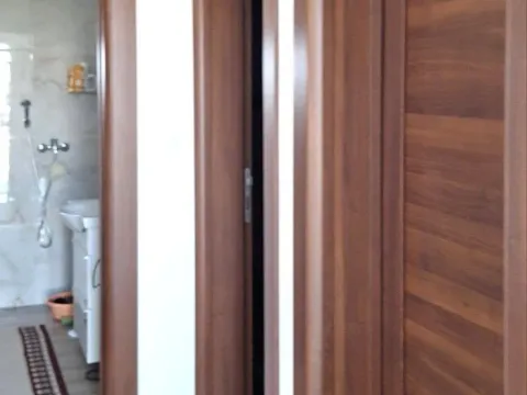 Sale, house, 82m², Velje Brdo, Podgorica - image 6