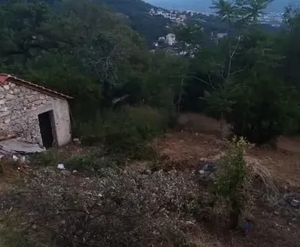 Prodaja, plac, 3200m², Kavač, Kotor - image 12