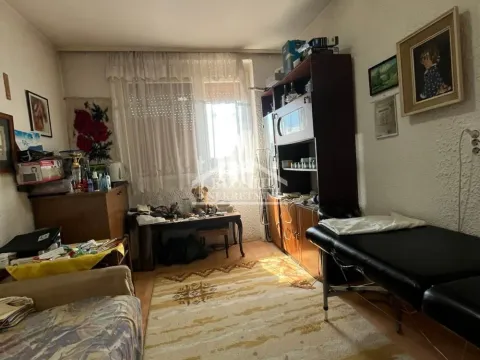 Prodaja, trosoban stan, 52m², Carina, Smederevo - image 4