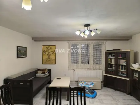 Prodaja, kuća, 166m², Temerin, Novi Sad