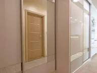 Sale, two bedroom apartment, 80m², Rozino, Budva - image 13