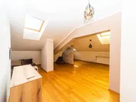 Rent, apartment, 186m², Krivi Most, Podgorica - image 14