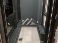 Izdavanje, jednosoban stan, 36m², Rotkvarija, Novi Sad Sve Podlokacije - image 10