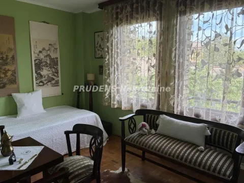 Sale, four bedroom apartment, 94m², Cerak Vinogradi, Beograd - image 10