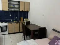 Rent, one bedroom apartment, 42m², Rafailovići, Budva - image 2