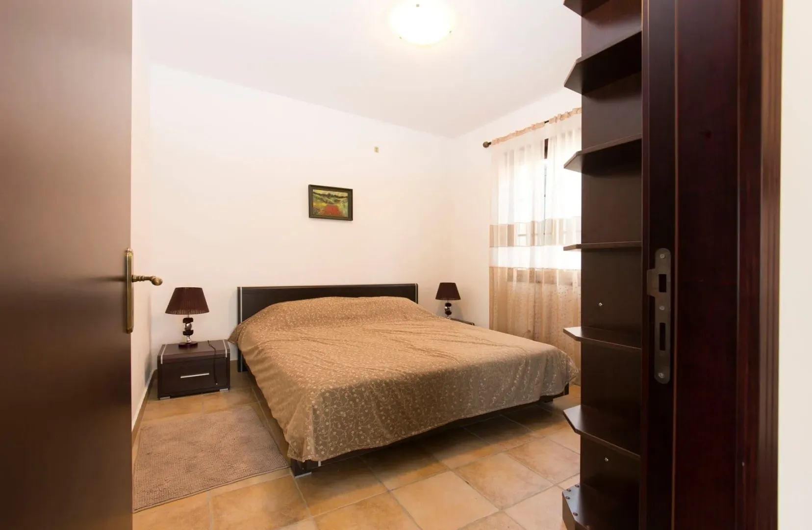 Prodaja, kuća, 235m², Kostanjica, Kotor