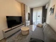 Prodaja, garsonjera, 25m², Tivat, Crna Gora - image 5