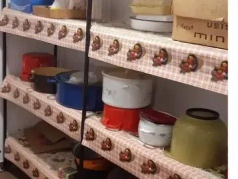 Sale, house, 92m², Bečej, Novi Sad - image 8