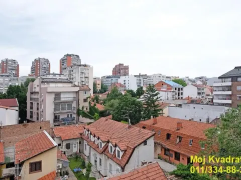 Izdavanje, poslovni prostor, 170m², Čubura, Beograd - image 17