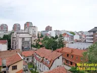 Izdavanje, poslovni prostor, 170m², Čubura, Beograd - image 17