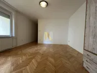 Izdavanje, dvosoban stan, 51m², Grbavica, Novi Sad Sve Podlokacije - image 2