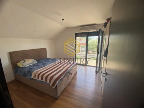 Rent, one bedroom apartment, 85m², Zagorič, Podgorica - image 6