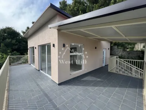 Prodaja, kuća, 155m², Bar, Crna Gora - image 20