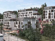 Prodaja, stan, 27m², Tivat, Crna Gora - image 3