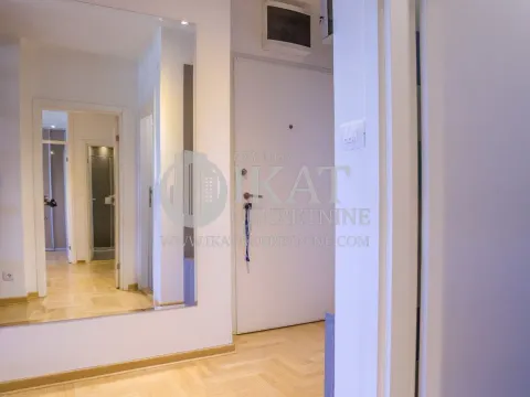 Sale, three bedroom apartment, 83m², Voždovac Sve Podlokacije, Beograd - image 13