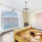 Prodaja, kuća, 240m², Luštica, Tivat - image 5